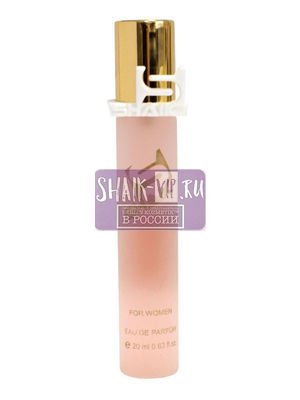  Shaik SHAIK /   246 Yves Saint Laurent Black Opium 20 . (,  1)