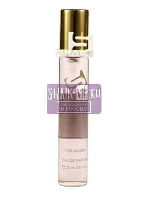  Shaik SHAIK /   154 Versace Bright Crystal 20 (,  1)