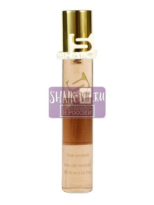  Shaik SHAIK /   252 DIOR MISS DIOR CHERIE FOR WOMEN 20  (,  1)