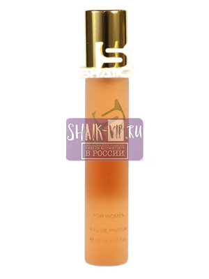  Shaik SHAIK /   136 Christian Dior Poison Hypnotic 20 (,  1)
