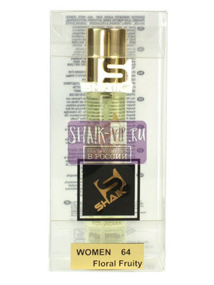  Shaik SHAIK /   Shaik 64 Dolc i Gaub Light Blue 20 (,  2)