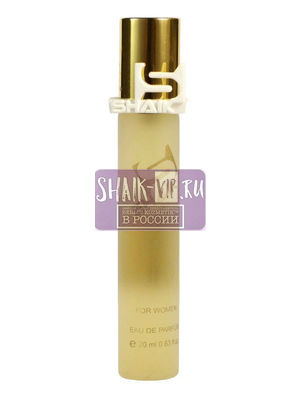  Shaik SHAIK /   48 Cacharel Amor Amor 20  (,  1)