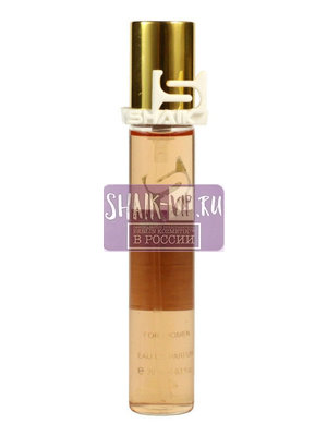  Shaik SHAIK /   180 Olympea Intens Paco Rabanne 20  (,  1)
