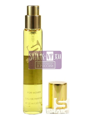  Shaik SHAIK /   70 Dolc i Gaub the One for women 20  (,  2)