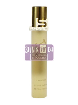  Shaik SHAIK /   256 Amouage Honour Woman 20  (,  1)