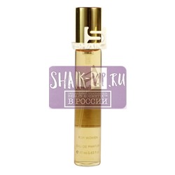  Shaik SHAIK /   230 Lancome La Vie Est Belle L Absolu 20 .  2