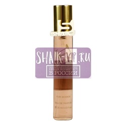 Shaik SHAIK /   134 LANCOME La Vie Est Belle 20.  2
