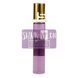  Shaik SHAIK /   90 Givenchy Ange ou Demon Le Secret Elixir 20 .  2