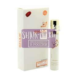  Shaik SHAIK /    26 Carolina Herrera 212 vip, 20 ..  2
