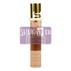  Shaik SHAIK /   32 Chanel Coco Mademoiselle 20 .  2