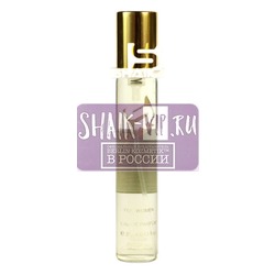  Shaik SHAIK /   234 Carolina Hererra Good Girl 20 .  2