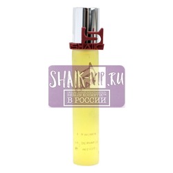  Shaik SHAIK /    197 Tom Ford Tobacco Vanille, 20 ..  2