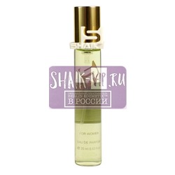  Shaik SHAIK /   42 Chanel Chance u Fraiche 20 .  2