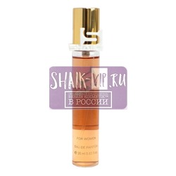 Shaik SHAIK /    88 Giorgio Armani Si, 20 ..  2