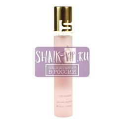  Shaik SHAIK /   228 Hugo Boss Ma Vie Pour Femme 20 .  2