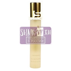  Shaik SHAIK /   52 Christian Dior Addict 2 20 .  2
