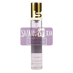  Shaik SHAIK /   138 Lanvin Eclat DArpege 20.  2