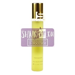  Shaik SHAIK /   242 Thierry Mugler Alien 20 .  2