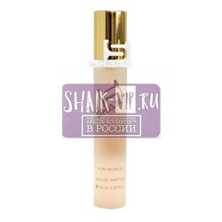  Shaik SHAIK /    186 Narciso Rodriguez For Her parfum, 20 ..  2