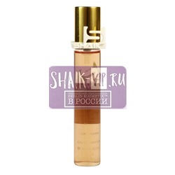  Shaik SHAIK /   250 Jean Paul Gaultier Scandal 20 .  2