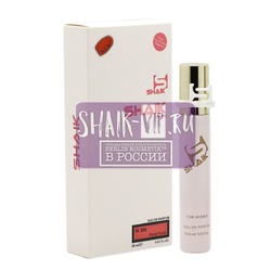 Shaik SHAIK /    368 Lanvin Jeanne, 20 ..  2