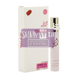 Shaik SHAIK /    344 Escada Rockin Rio, 20 ..  2