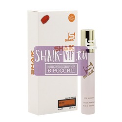  Shaik SHAIK /    364 Lancome La Nuit Tresor, 20 ..  2