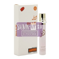  Shaik SHAIK /    346 Giorgio Armani Si Passione, 20 ..  2