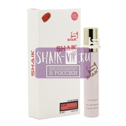  Shaik SHAIK /    376 Moschino Funny, 20 ..  2