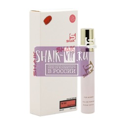  Shaik SHAIK /    352 Hugo Boss Femme, 20 ..  2