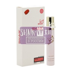  Shaik SHAIK /    316 Burberry My Burberry Blush, 20 ..  2
