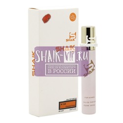  Shaik SHAIK /    348 Givenchy linterdit Eau De Parfum, 20 ..  2