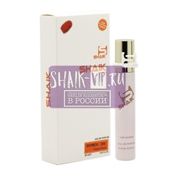  Shaik SHAIK /    384 Sisley Soir De Lune, 20 ..  2