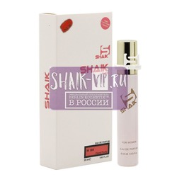  Shaik SHAIK /    388 Versace Bright Crystal Absolu, 20 ..  2