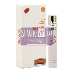  Shaik SHAIK /    324 Byredo Parfums Blanche, 20 ..  2