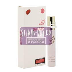  Shaik SHAIK /    360 Kenzo L'eau Kenzo Intense, 20 ..  2