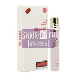  Shaik SHAIK /    356 Salvatore Ferragamo Signorina, 20 ..  2