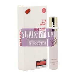  Shaik SHAIK /    354 Salvatore Ferragamo Incanto Shine, 20 ..  2