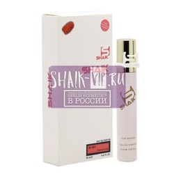 Shaik SHAIK /    362 Lacoste Eau De Lacoste, 20 ..  2