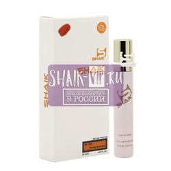  Shaik SHAIK /    358 Kenzo L'eau Par Ice, 20 ..  2