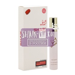  Shaik SHAIK /    336 Donna Karan Dkny Be Delicious Fresh Blossom, 20 ..  2