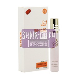  Shaik SHAIK /    338 Giorgio Armani Emporio Armani Because It's You 20 ..  2