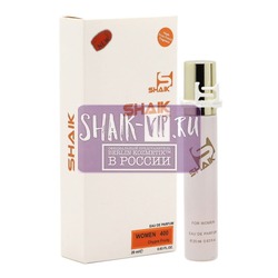  Shaik SHAIK /    400 Jo Malone English Pear & Freesia, 20 ..  2
