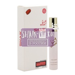  Shaik SHAIK /    370 Lanvin Modern Princess, 20 ..  2