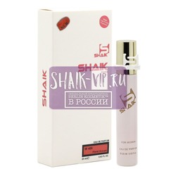  Shaik SHAIK /    408 Christian Dior Addict Eau Fraiche, 20 ..  2