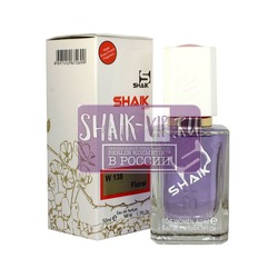 Shaik SHAIK /   138 LANVIN ECLAT D'ARPEGE FOR WOMEN, 50 ..  2
