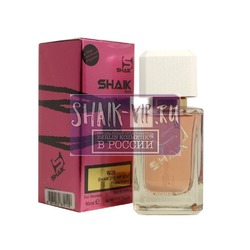  Shaik SHAIK /   28 Carolina Herrera 212 VIP Rose 50 .  2