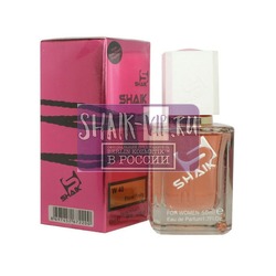  Shaik SHAIK /    40 Chanel Chance u Tendre, 50 ..  2