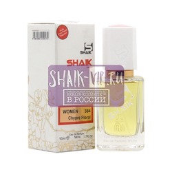  Shaik SHAIK /    384 Sisley Soir De Lune, 50 .  2
