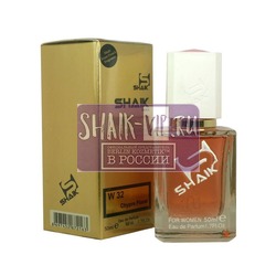  Shaik SHAIK /    32 CHANEL COCO MADEMOISELLE FOR WOMEN , 50 ..  2